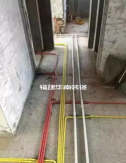 水電現場圖.jpg